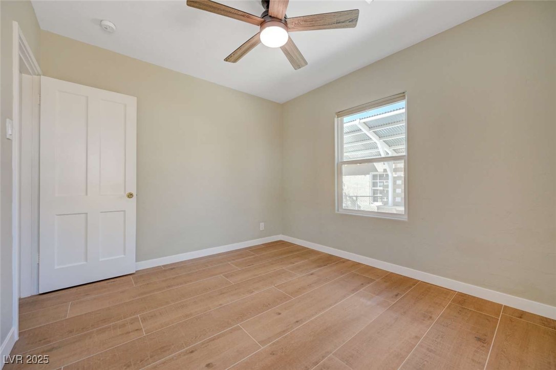 524 Hopi Place, Boulder City, Nevada image 21