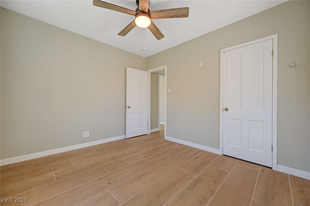 524 Hopi Place, Boulder City, Nevada image 26