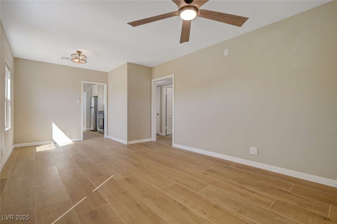 524 Hopi Place, Boulder City, Nevada image 11