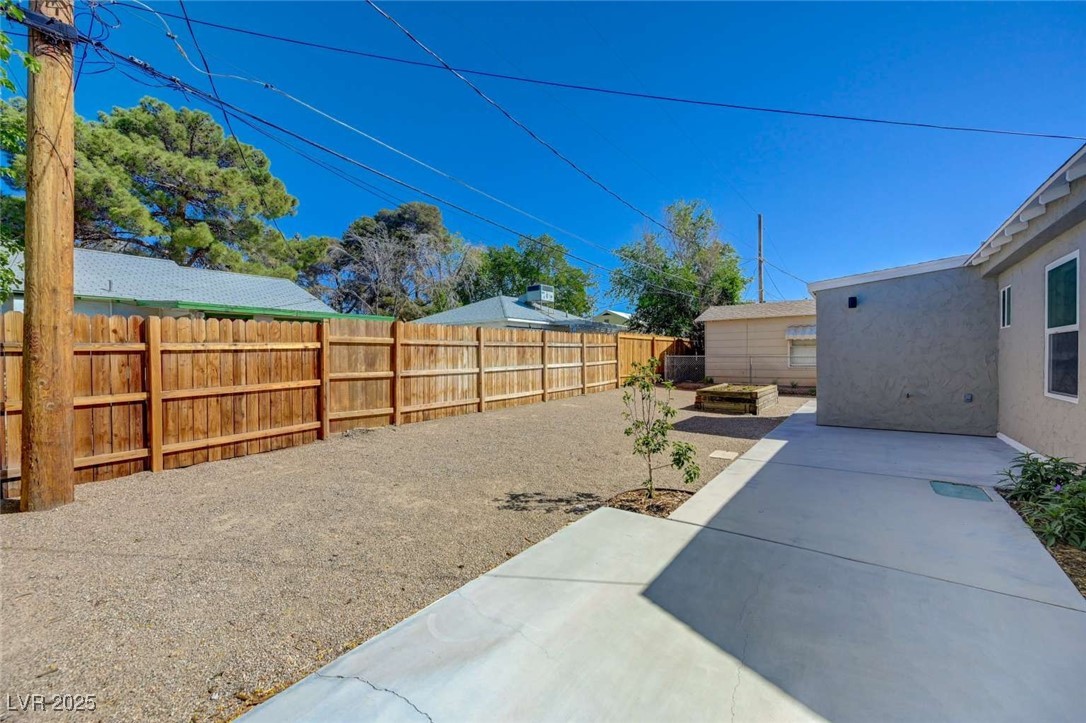524 Hopi Place, Boulder City, Nevada image 31