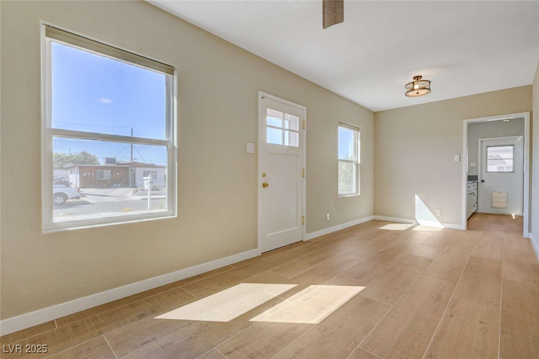 524 Hopi Place, Boulder City, Nevada image 10