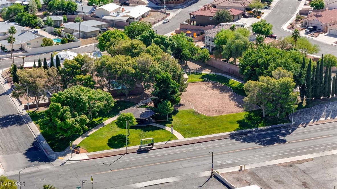 524 Hopi Place, Boulder City, Nevada image 8