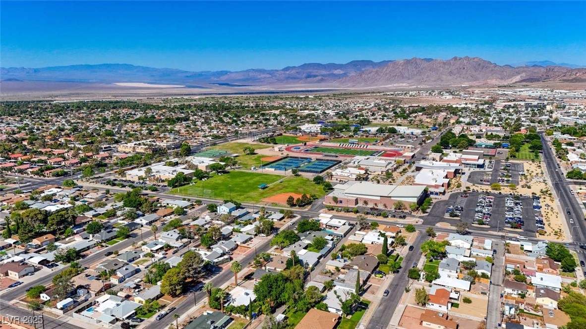 524 Hopi Place, Boulder City, Nevada image 9
