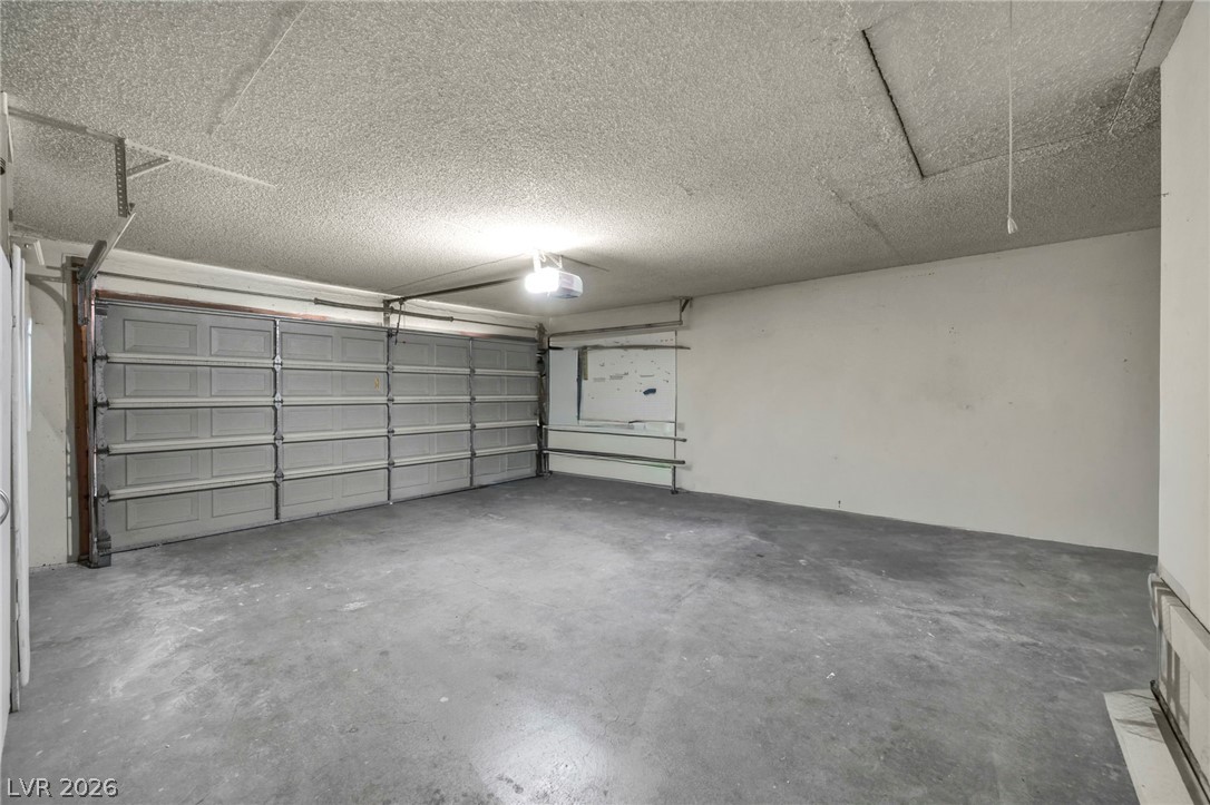 3042 Mirado Court