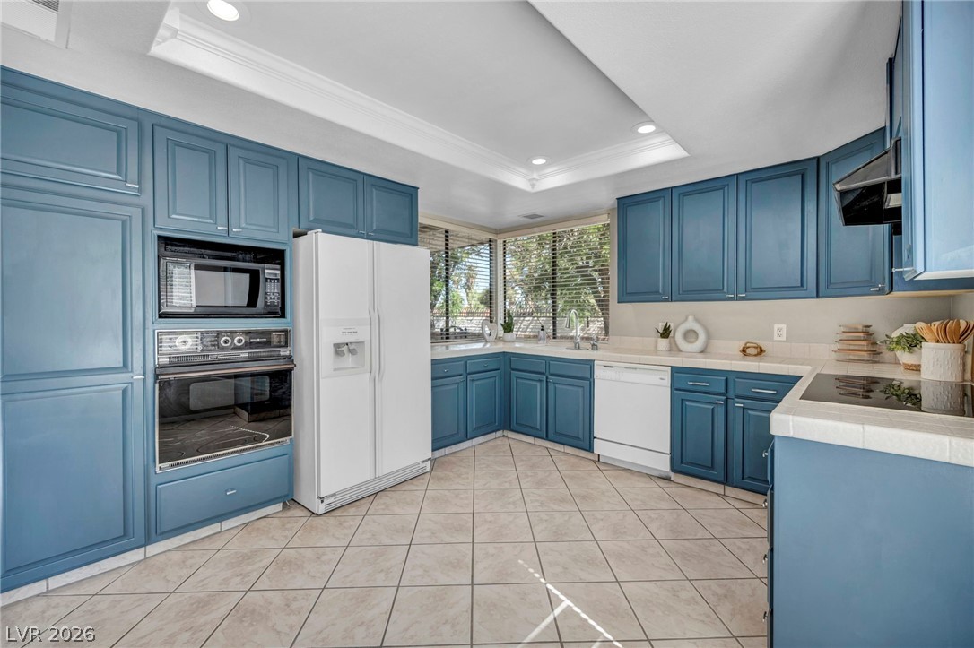 3042 Mirado Court