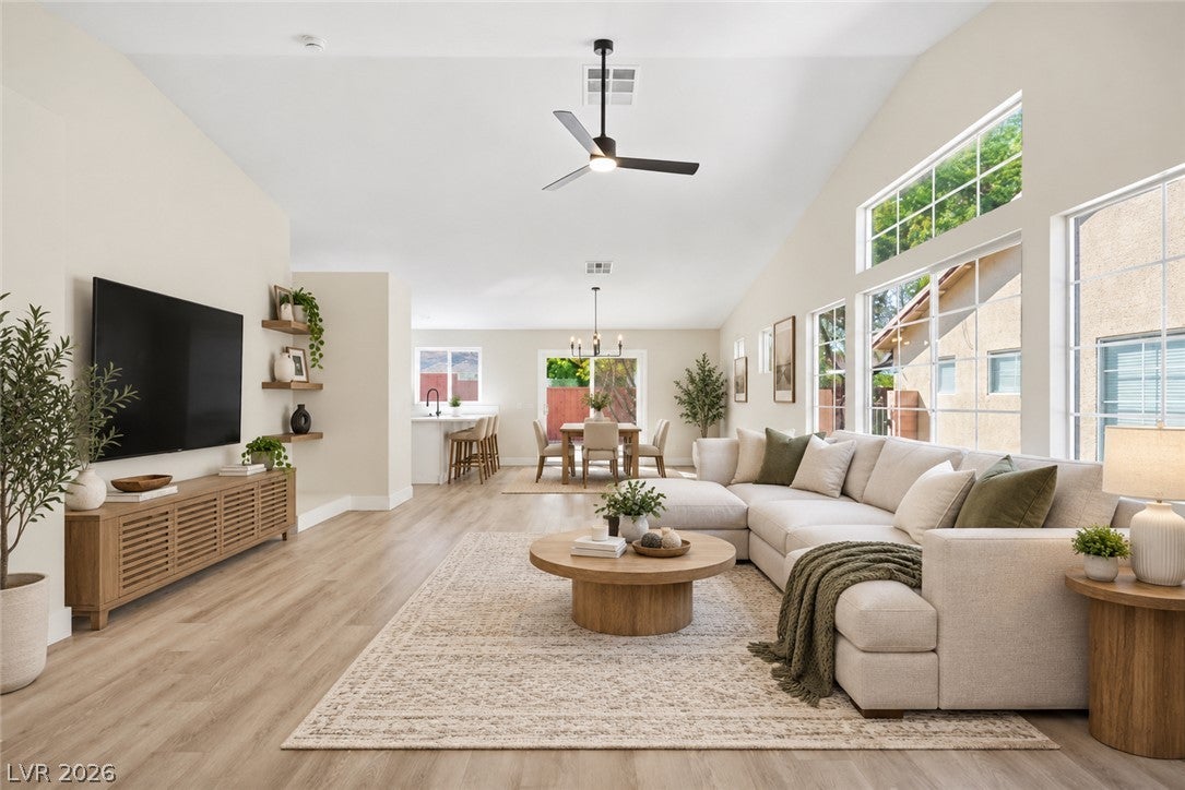 6983 Flowering Willow Street