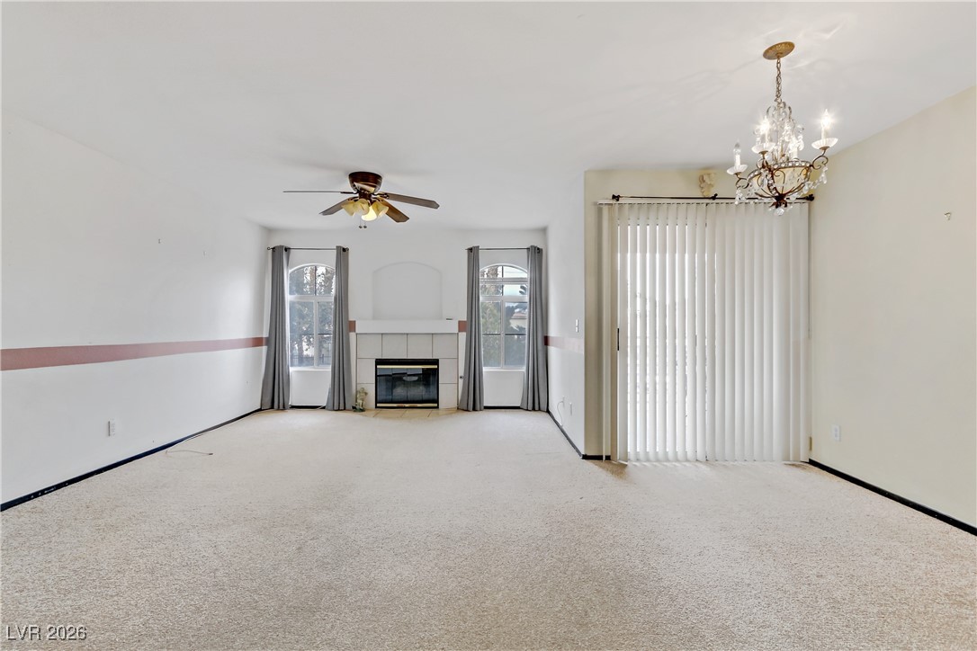 4555 E Sahara Avenue 280