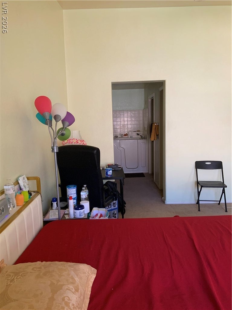 1473 Bramfield Court 101