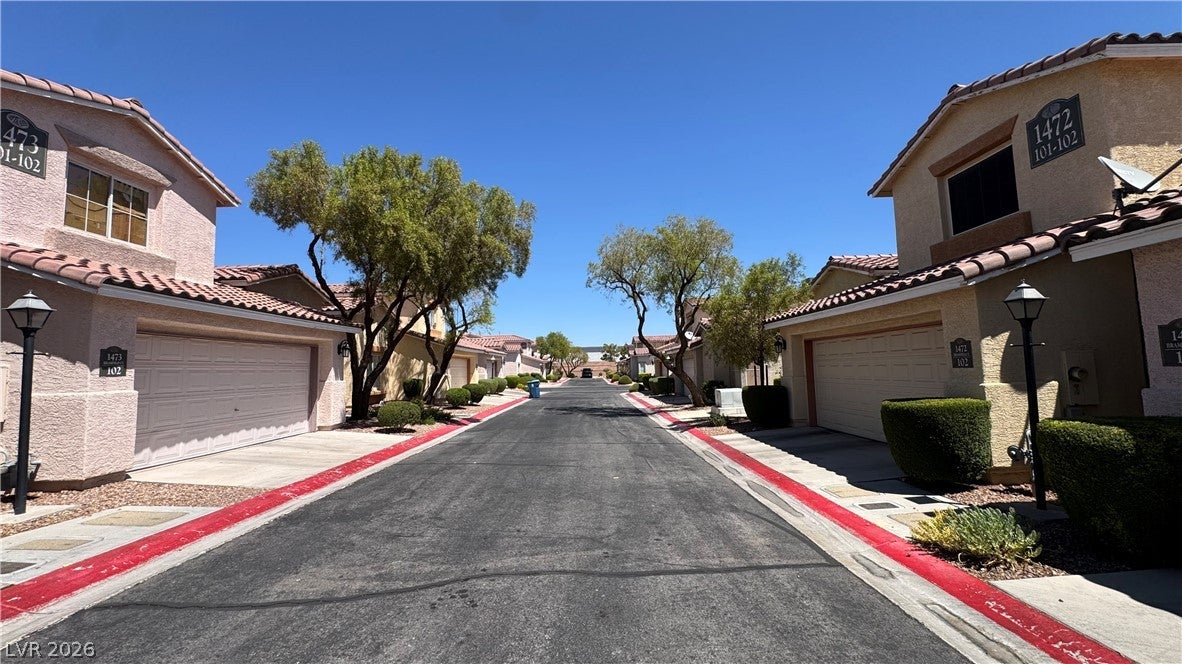 1473 Bramfield Court 101