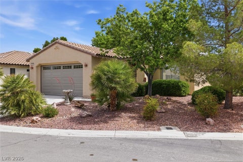 Homes For Sale - 4911 S Castello Way<br/> Pahrump, NV 89061
