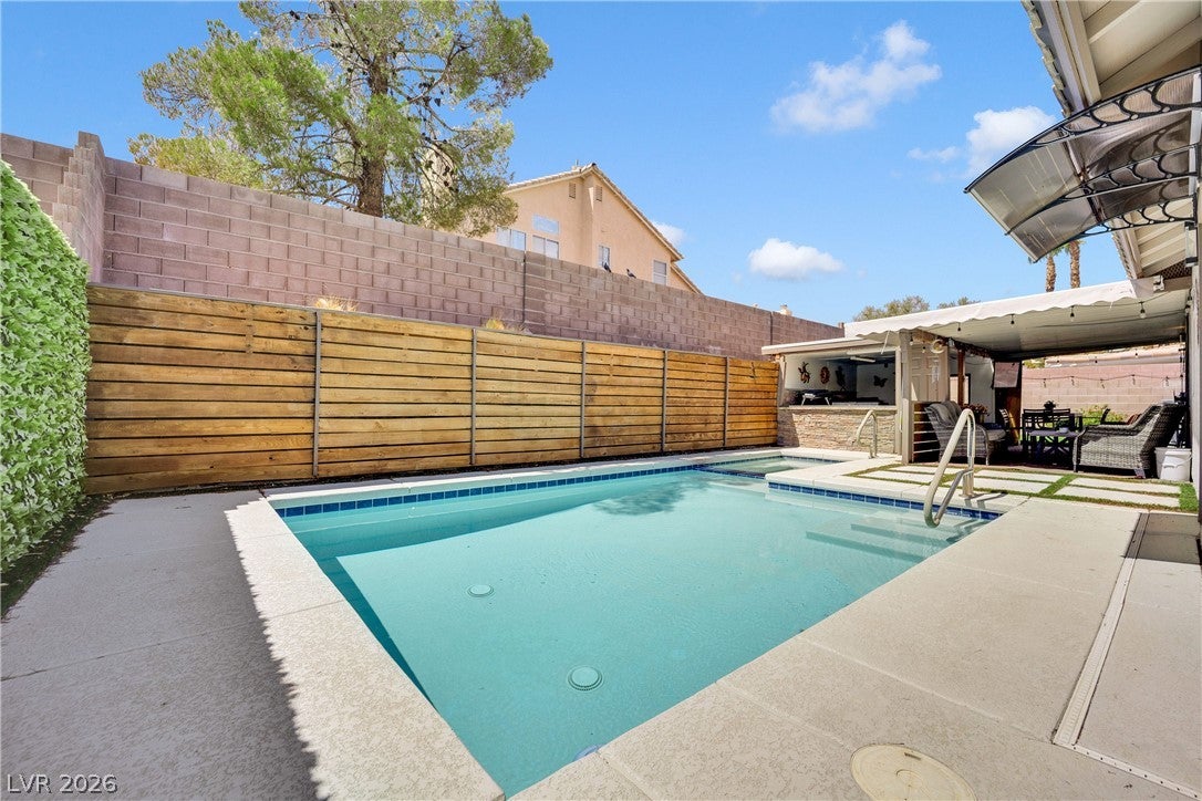 233 Innsdale Court