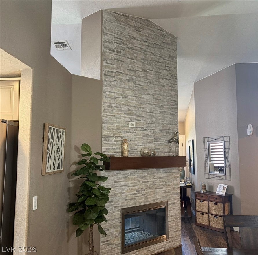233 Innsdale Court