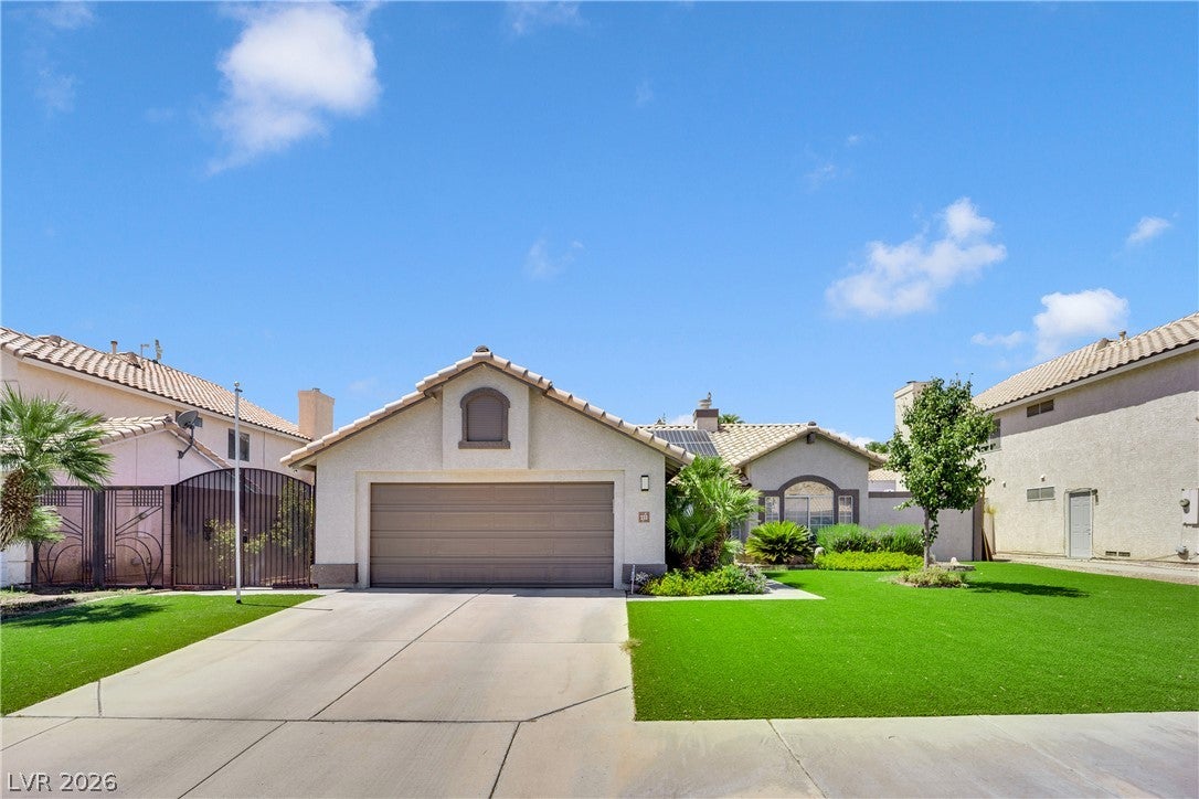 233 Innsdale Court