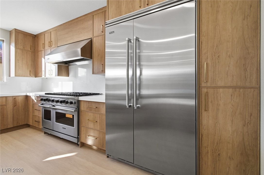 4883 Grey Mesa Street