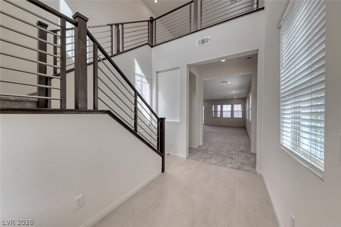 560 Preston Oak Place