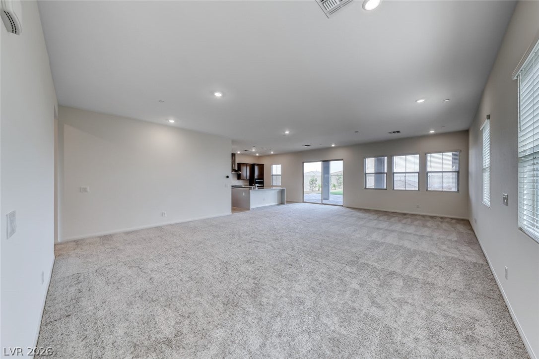 560 Preston Oak Place