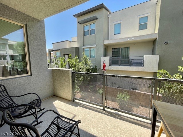 11238 Essence Point 210