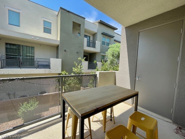 11238 Essence Point 210