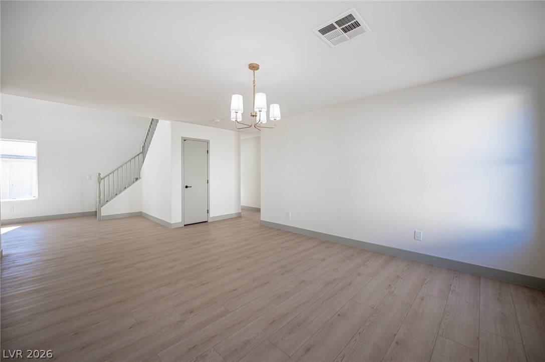 2797 Old Bear Canyon Street