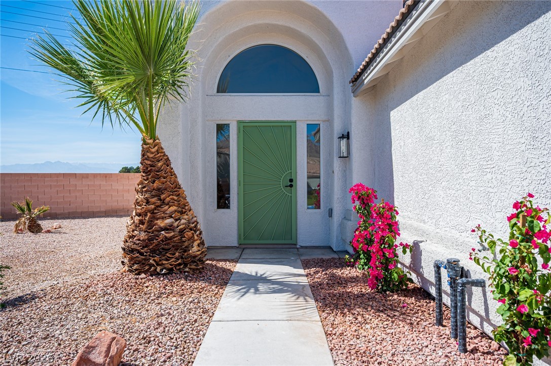 2797 Old Bear Canyon Street