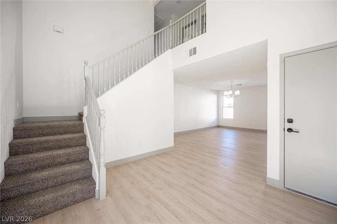 2797 Old Bear Canyon Street