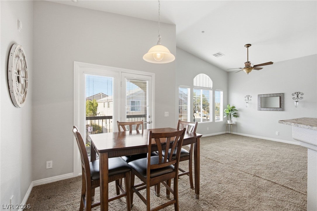 6040 Towboat Street 101