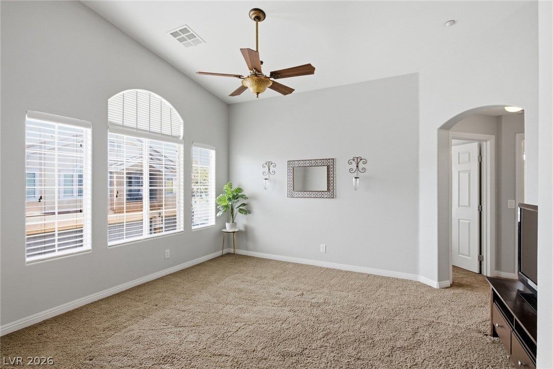 6040 Towboat Street 101