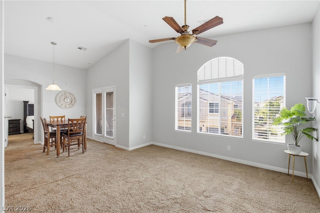 6040 Towboat Street 101
