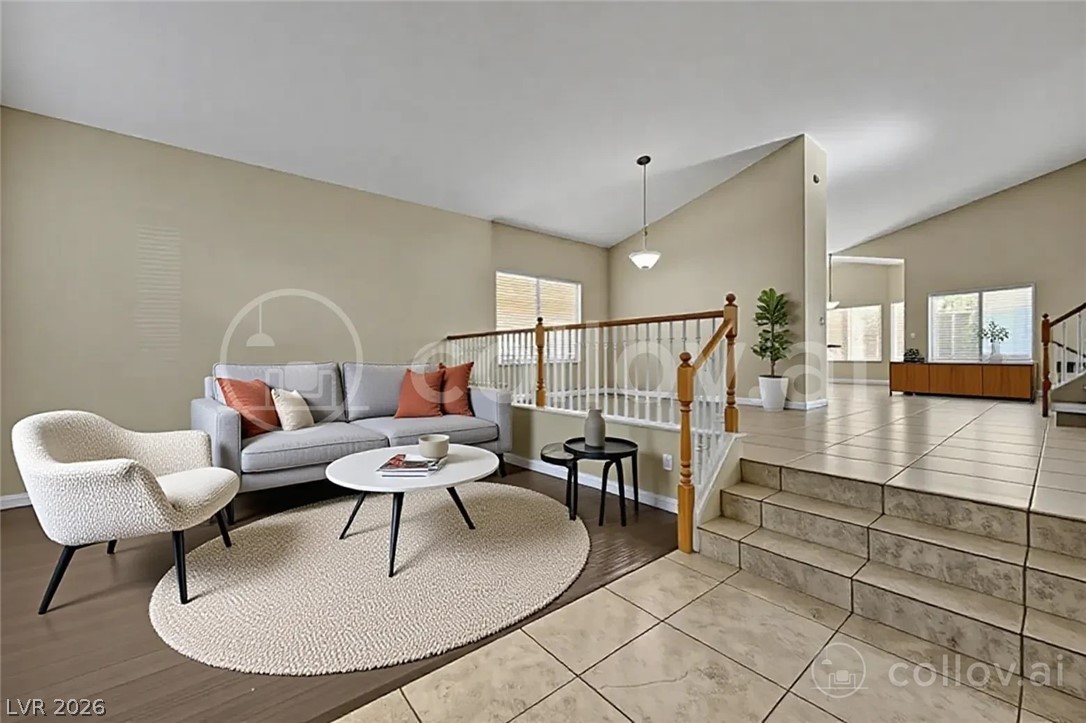 10501 Pacific Palisades Avenue