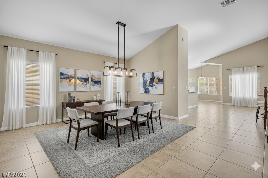 10501 Pacific Palisades Avenue