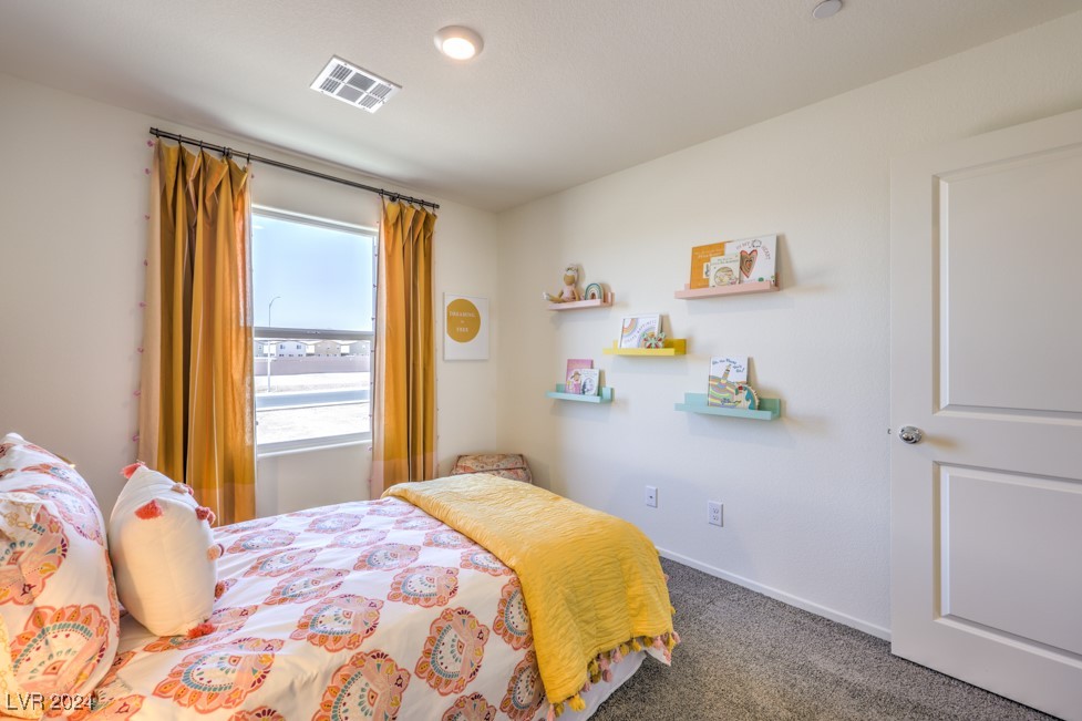 4861 Currant Ridge Avenue #59, Las Vegas, Nevada image 32