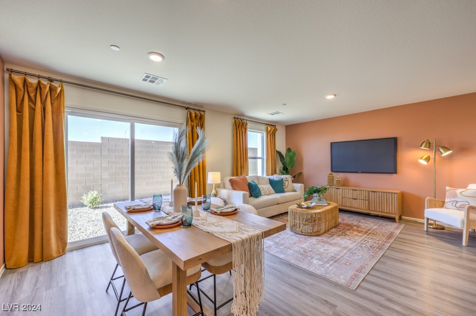 4861 Currant Ridge Avenue #59, Las Vegas, Nevada image 16