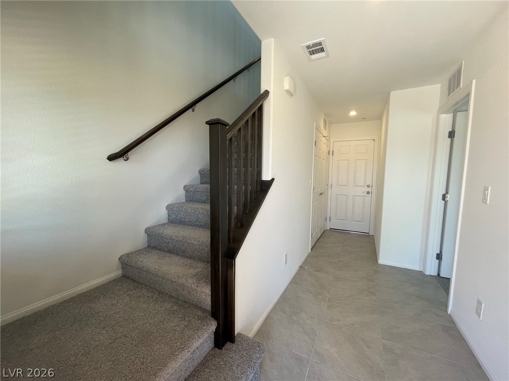 626 Sedum Avenue