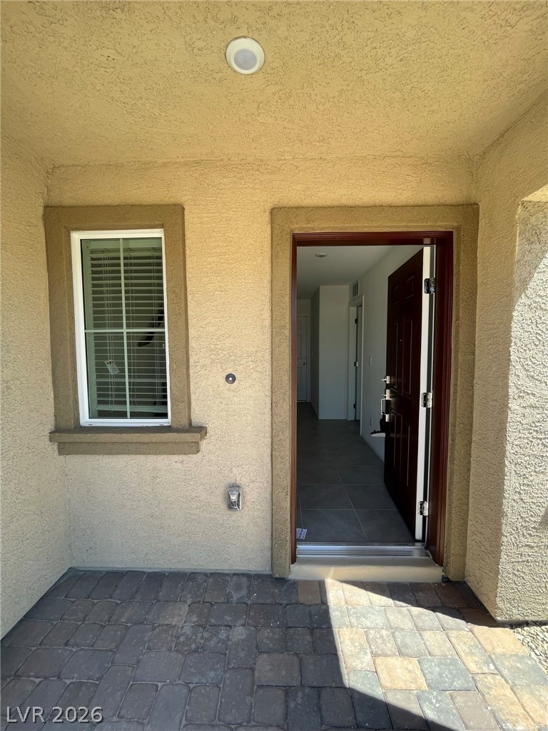 626 Sedum Avenue