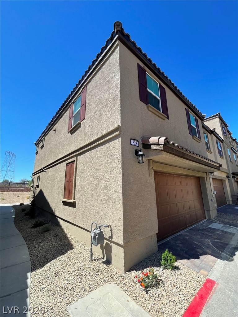 626 Sedum Avenue