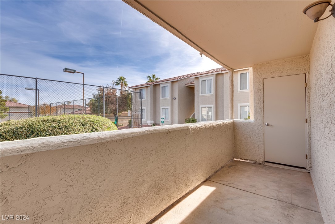 5250 S Rainbow Boulevard #1176, Las Vegas, Nevada image 31