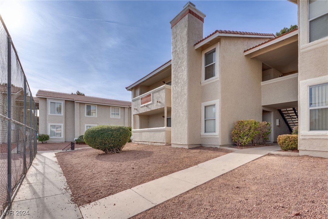 5250 S Rainbow Boulevard #1176, Las Vegas, Nevada image 4