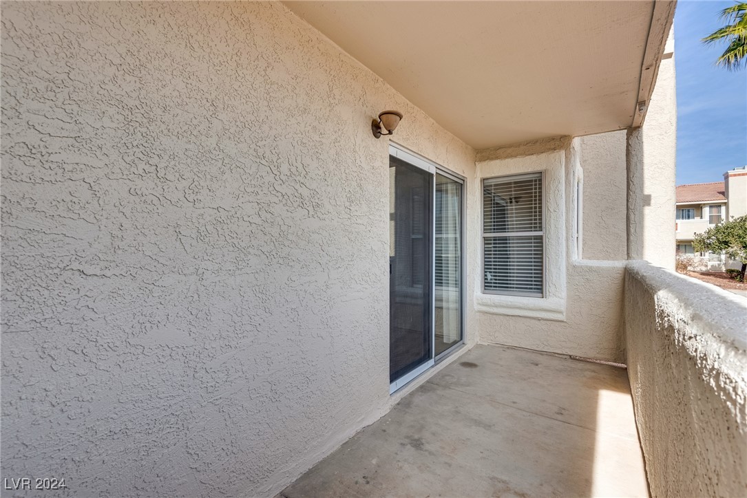 5250 S Rainbow Boulevard #1176, Las Vegas, Nevada image 32