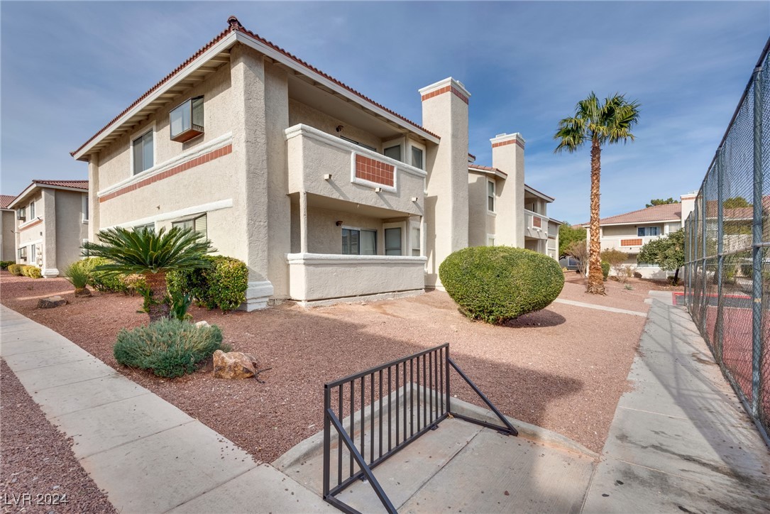 5250 S Rainbow Boulevard #1176, Las Vegas, Nevada image 3