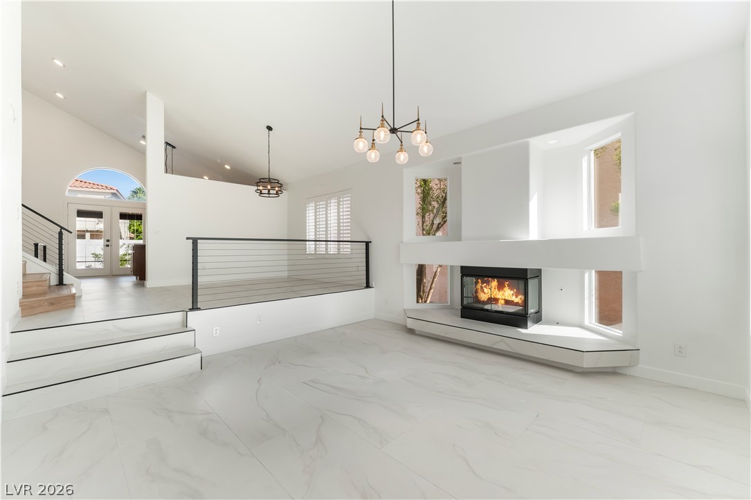 8640 Copper Ridge Avenue