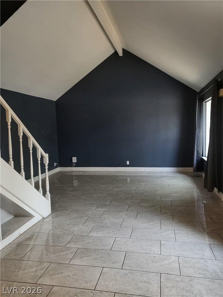 4525 Buena Vista Drive