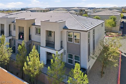 8038 Roughcut Avenue Las Vegas NV 89113