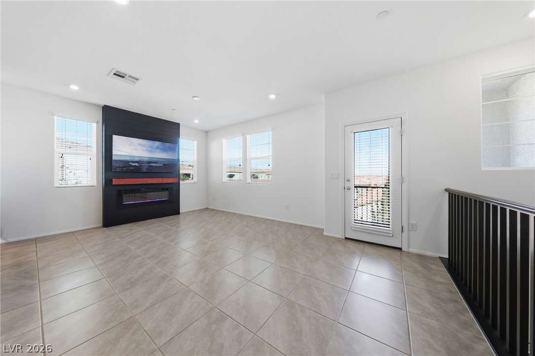 8038 Roughcut Avenue