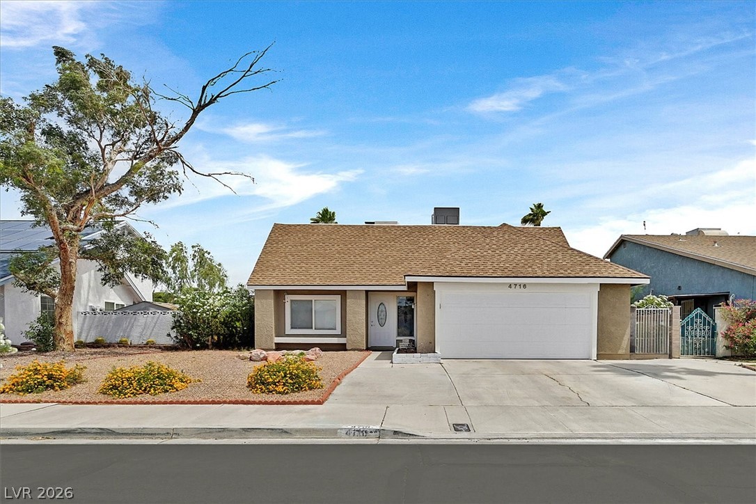 4716 Marlboro Court