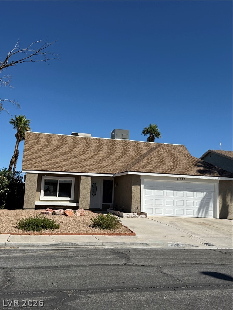 4716 Marlboro Court