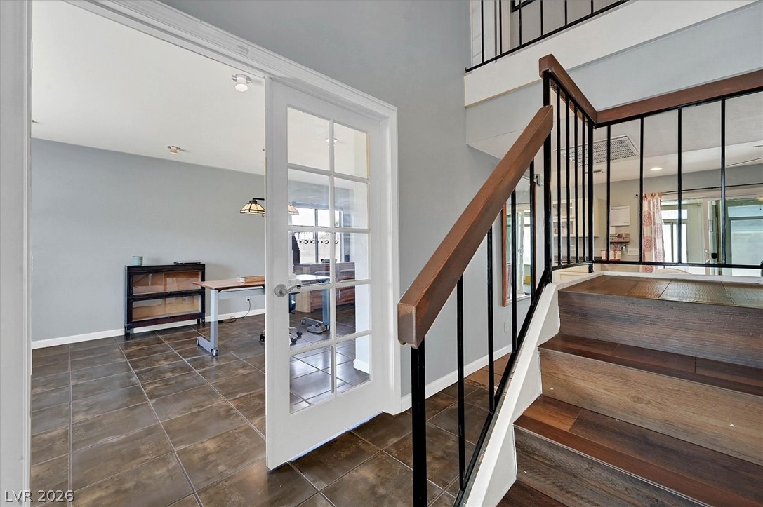 4716 Marlboro Court