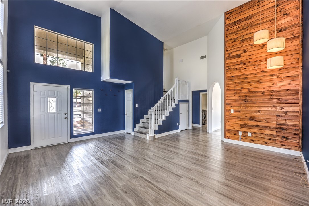 2601 Island Brook Drive