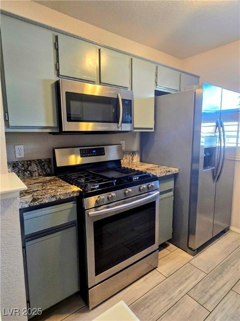 6808 Elm Creek Drive 104 Las Vegas NV 89108