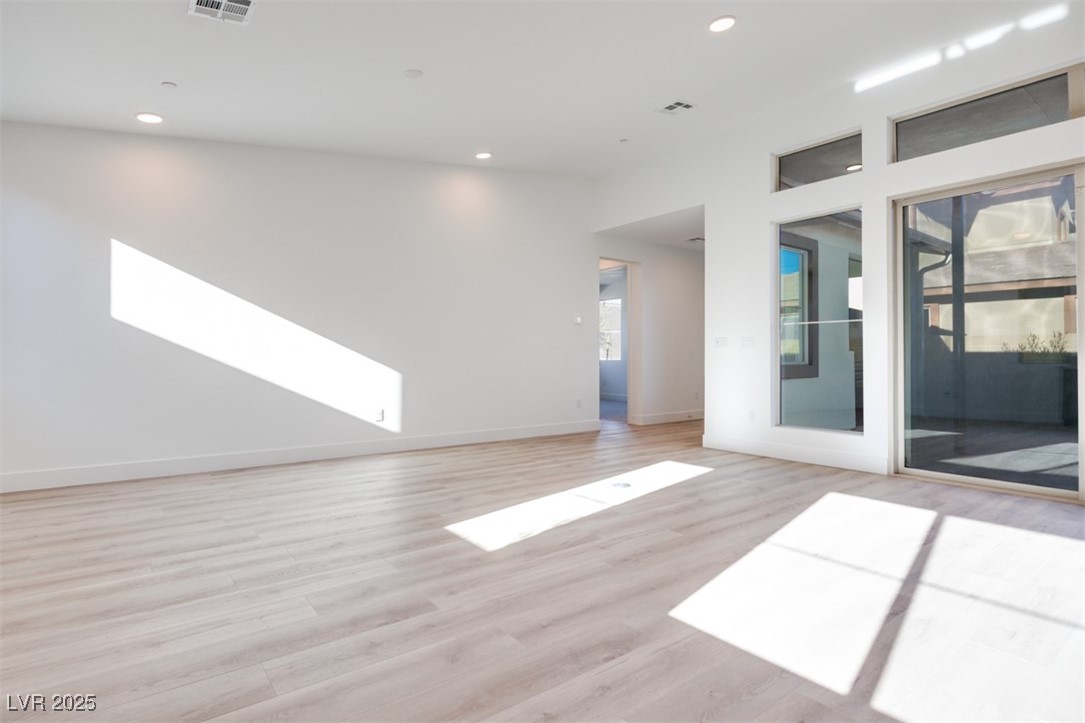 1031 Soaring Sage Avenue