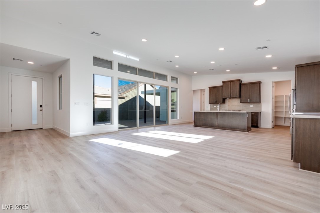 1031 Soaring Sage Avenue